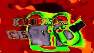 Klasky Csupo in 4ormulator V1