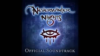 03. Neverwinter Nights Main Theme