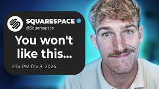 Squarespace SEO will NEVER be the same...