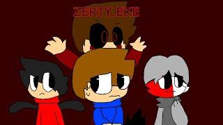 zerty.exe speedpaint :3