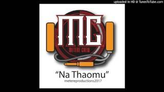 Metere - Na Thaomu