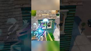 Solo in Reload Duos Pt2 #fortniteclips #fortnite #gaming #shorts #fortniteshorts #teamwipe #headshot