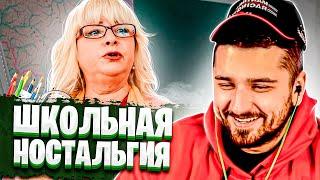 HARD PLAY СМОТРИТ ТИМА БЕЛОРУССКИХ МОКРЫЕ КРОССЫ ЧОТКИЙ ПАЦА