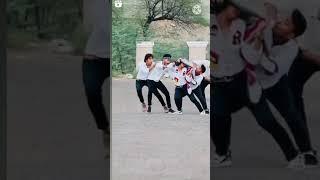 ankit dancer best tik tok video #ankitdancertiktokvideo #abhayopmiahra #shorts #viral #youtubeshorts