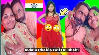 Reply to Rashtrawadi Sherni | Shabnam Shaikh Exposed | Sheru Rock Ka Hindu Ladki Ko Jawab