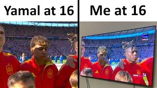 EURO 2024 Memes V2