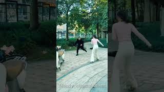 Kwai Funny Videos 2025,, Chinese Funny Video try not to laugh #short #334