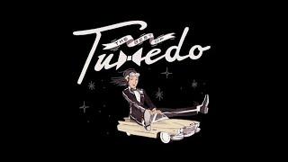 THE BEST OF TUXEDO Special Mix by DJ ICE