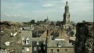 Avranches