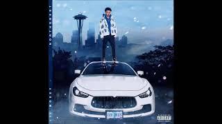 Lil Mosey - Noticed (Instrumental)