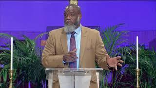 The Necessity of Absolute Truth | Voddie Baucham