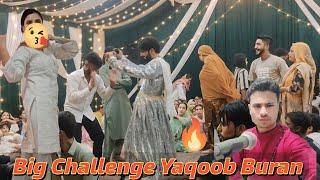 Sangdil Ha Yaro ️ || Trending Kashmiri Song || Yaqoob Buran & Abid Bandpori 7889726808 #viralsong