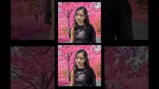 Naisa Alifia Yuriza (N.A.Y)  ( #subscribe ya)  #shorts #short #thenay #2022 #viral #shortvideo