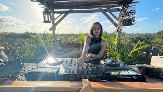 Ms. Elin Liso | Rominimal Deep Tech Mix 2022 | By @EPHIMERATulum