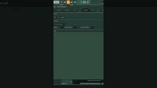 ЧТО ДЕЛАТЬ ЕСЛИ ЛАГАЕТ ПРОЕКТ В fL STUDIO | FL STUDIO 21 НА ПОДХОДЕ