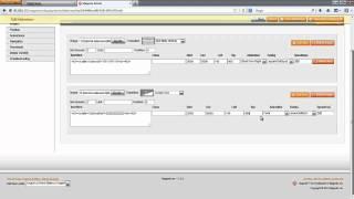 Magento Revolution Slider Extension Setup - EM Slideshow 2
