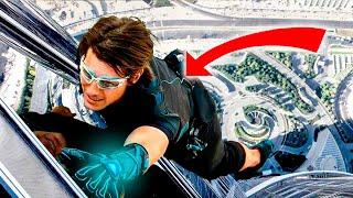 Spy Gadgets That Will Blow Your Mind  | Part 2