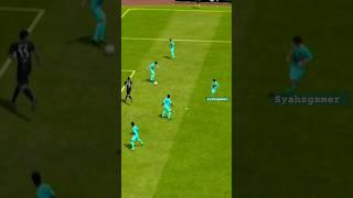 fifamobile super skills 23 