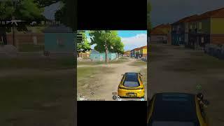 Turkish players  #pubgmobile #bgmi #pubgshorts #ببجي_السعودية #ببجي_العراق #ببجي #ببجي_موبايل