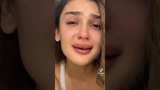 @tiktok dina saeva