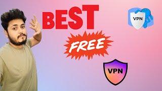 Best Free VPN For PC || Best Free VPN For Windows || Secure And Fast VPN For PC || Chrome Extensions