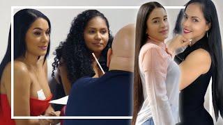 What $15k Gets Men Dating Colombian Women in Medellin