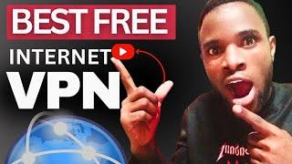 Best VPN for UNLIMITED Free Internet! That no body tells you! Buying data STOPS today