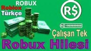  Roblox Bedava Robux Hilesi (V2)  Bedava Robux 2020  Sınırsız Robux Kazan  (%100 Çalışıyor) 