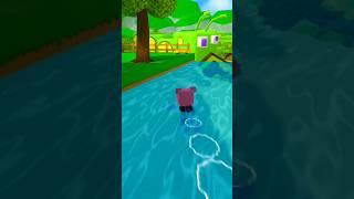 CARA MASUK MULTIPLAYER SUPER BEAR ADVENTURE | MULTIPLAYER SUPER BEAR ADVENTURE 1 #superbearadventure