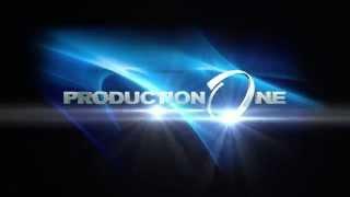 Production One Media