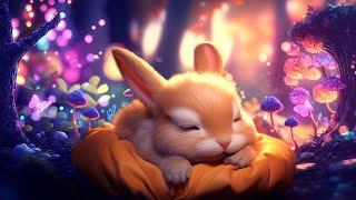 Lullaby For Babies To Go To Sleep  Relaxing Nursery Rhyme  Good Night And Sweet Dreams