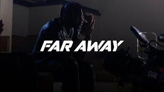 (Free) DDG Type Beat - Far Away | Guitar Type Beat 2023