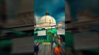 khwaja garib nawaz status | jumma mubarak status | khwaja ji status #shorts #khwaja #qawwali