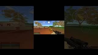 Unturned Mobile Download Android & iOS