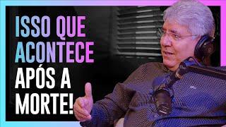 HERNANDES DIAS LOPES EXPLICA O QUE ACONTECE APÓS A MORTE