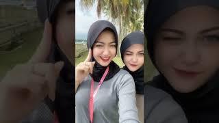 TIKTOK JILBAB CANTIK TOGE HOT PEMERSATU BANGSA #jilbabpemersatu #tiktokviral #viral #jilbab #tiktok