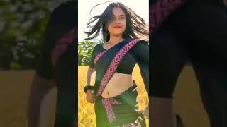 Its prastuti//reel video//slow-motion//Assamese girl//