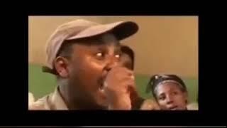 Amharic Vines Ethiopian Movie  Ethiopian Music  Seifu on EBS 2 Betoch Comedy  must watch