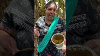 Kerala SeaFish Fry by AMMA #kadalmachan #food #keralafood #reel #shorts #keralacooking #shortvideo