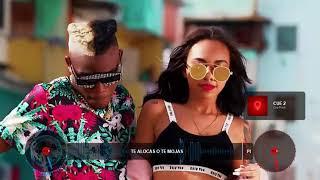 Video Mix Italian Somali 2020 Reggae Panamá 2020 (parental advisory explícit content)