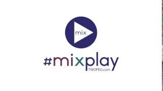 mixplay