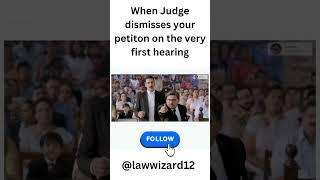 Lawizard - #memes  #lawizard #lawyer