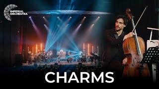 Charms | Evgeny Kogan | Imperial Orchestra