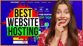 Cheapest Web Hosting For Beginners in 2022