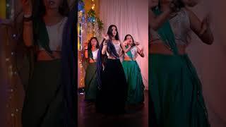 Teri dulhan sajaungi|DC by shweta Garg|#youtubeshorts #dance #shorts @fdccompany648