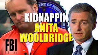 The 1998 Kokomo, Indiana Kidnapping Of Anita Wooldridge | The FBI Files