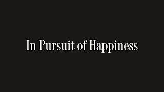 Arthur C. Brooks, Cheryl Strayed, and Cleo Wade on Long-Term Happiness | The Atlantic Festival 2023