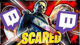 Scratch Mirror Myers Scares Twitch Streamers 50