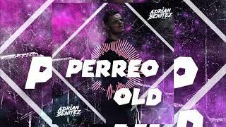 PACK PERREO OLD