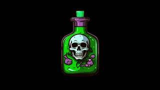 [FREE] Freestyle Trap Type Beat "POISON" Hard Beat 2024